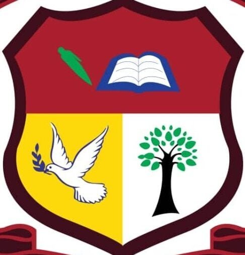 ST. FRANCIS OF ASSISI HIGH SCHOOL – RWENJAZA