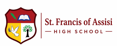 ST. FRANCIS OF ASSISI HIGH SCHOOL