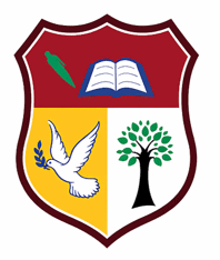 ST. FRANCIS OF ASSISI HIGH SCHOOL