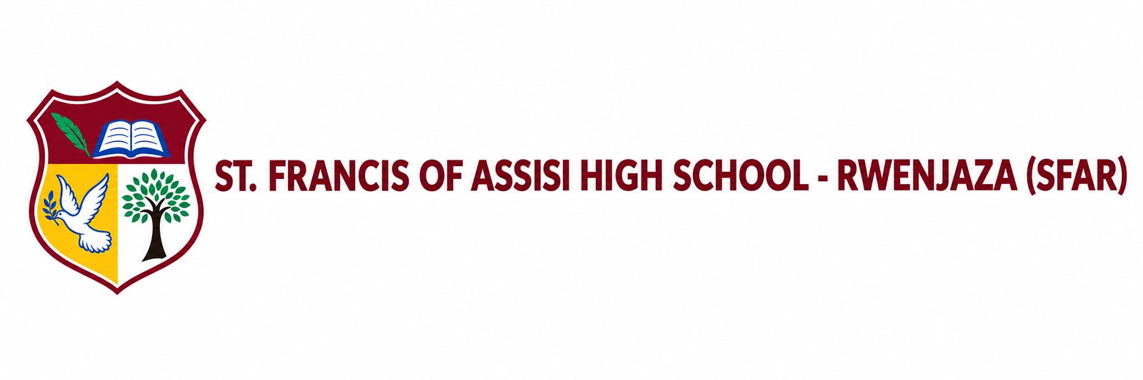 St. Francis of Assisi High School-Rwenjaza